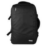 86629 - Mochila Perfect Choice Defensi 15-17 Sistema con bomba de vacío Color Negro