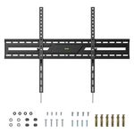 87834 - Soporte Steren con Incl  Para Pantallas de 43 A
