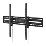 87832 - Soporte Steren con Incl  Para Pantallas de 43 A