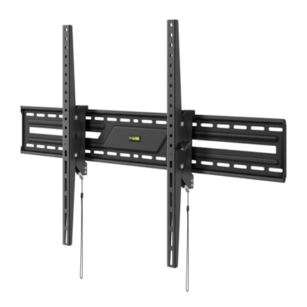 87832 - Soporte Steren con Incl  Para Pantallas de 43 A