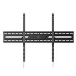 87831 - Soporte Steren con Incl  Para Pantallas de 43 A