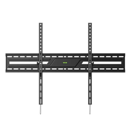 87831 - Soporte Steren con Incl  Para Pantallas de 43 A