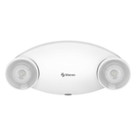 87916 - Mini Lámpara LED Steren de Emergencia con Luces