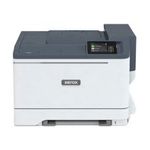 87321 - Impresora Xerox en Color C325