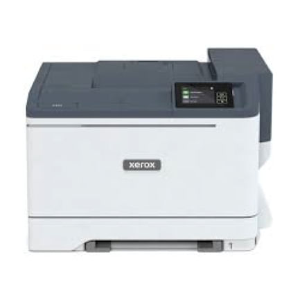 87321 - Impresora Xerox en Color C325