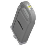 86239 - Tinta Canon PFI-3700 Amarillo de 700 ml para Plotter Canon Series PRO/GP
