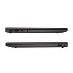 87623 - Laptop HP 240 G10 de 14 Intel Core i3 8GB RAM 512GB SSD Windows 11 Home