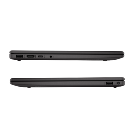 87623 - Laptop HP 240 G10 de 14 Intel Core i3 8GB RAM 512GB SSD Windows 11 Home