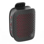 86471 - Bocina Lanix Xpocket