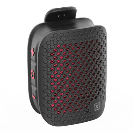 86471 - Bocina Lanix Xpocket