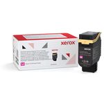 86643 - Cartucho Xerox 006R04679 Magenta 2 000 Páginas