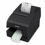 87115 - Impresora Epson de Recibos TM-H6000VI