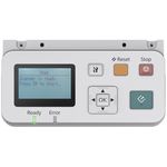 87196 - Panel Epson Opcional de Red
