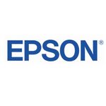 87195 - Panel Epson Opcional de Red