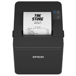 87508 - Impresora Epson Térmica de Recibos TM-T20IV-SP