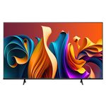 87410 - Televisor Hisense 85" A65NV 4K Smart VIDAA U9 Wifi/HDMI/USB AIPQ