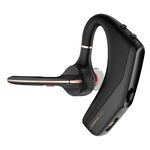 87060 - Poly Auriculares Voyager Legend 50-M UC
