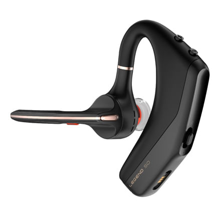 87060 - Poly Auriculares Voyager Legend 50-M UC