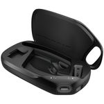 87061 - Poly Auriculares Voyager Legend 50-M UC