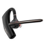 87059 - Poly Auriculares Voyager Legend 50-M UC