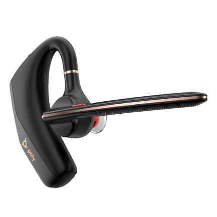 87059 - Poly Auriculares Voyager Legend 50-M UC