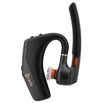 87058 - Poly Auriculares Voyager Legend 50-M UC