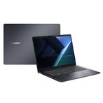 87218 - Laptop Asus ExpertBook B5405CCA-U716G512-P1 14 0 ULTRA 7 255H NPU 13 TOPS  16GB 512GB SSD 2280 WIN11 PRO  GRIS