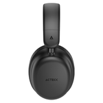 87903 - Audífonos Inalámbricos Acteck Over Ear Honour 2 Plus HP626 Negro