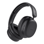 87901 - Audífonos Inalámbricos Acteck Over Ear Honour 2 Plus HP626 Negro