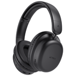 87902 - Audífonos Inalámbricos Acteck Over Ear Honour 2 Plus HP626 Negro