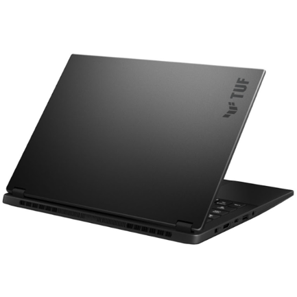 87434 - Laptop Asus TUF Gaming A14 14" WQXGA 165Hz AMD Ryzen 7 260 NPU 16 TOPS 16GB 512GB RTX5050 8GB W11 Home Ingles Wi-Fi 6E