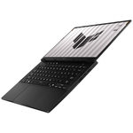 87433 - Laptop Asus TUF Gaming A14 14" WQXGA 165Hz AMD Ryzen 7 260 NPU 16 TOPS 16GB 512GB RTX5050 8GB W11 Home Ingles Wi-Fi 6E