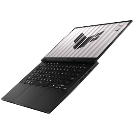 87433 - Laptop Asus TUF Gaming A14 14" WQXGA 165Hz AMD Ryzen 7 260 NPU 16 TOPS 16GB 512GB RTX5050 8GB W11 Home Ingles Wi-Fi 6E