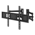 87839 - Soporte para Pantallas Steren 40-80 IN con Brazo AR