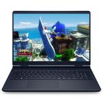 87173 - Laptop Dell Alienware Aurora 16 Intel Core 7-240H RAM 16GB 1TB SSD W11H  RTX 5050 8GB 1 Year Carry In