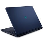 87175 - Laptop Dell Alienware Aurora 16 Intel Core 7-240H RAM 16GB 1TB SSD W11H  RTX 5050 8GB 1 Year Carry In
