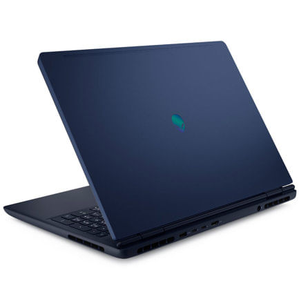 87175 - Laptop Dell Alienware Aurora 16 Intel Core 7-240H RAM 16GB 1TB SSD W11H  RTX 5050 8GB 1 Year Carry In