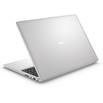 87936 - Laptop Dell DC16251 16" Touch Intel Core 7-150U Ram 16GB 1TB SSD Windows 11 Home 1Y Carry in