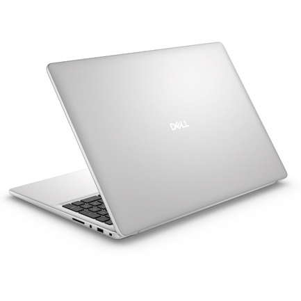 87936 - Laptop Dell DC16251 16" Touch Intel Core 7-150U Ram 16GB 1TB SSD Windows 11 Home 1Y Carry in