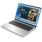 87935 - Laptop Dell DC16251 16" Touch Intel Core 7-150U Ram 16GB 1TB SSD Windows 11 Home 1Y Carry in