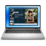 87934 - Laptop Dell DC16251 16" Touch Intel Core 7-150U Ram 16GB 1TB SSD Windows 11 Home 1Y Carry in