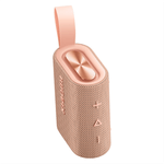 87737 - Bocina Xiaomi Sound Pocket Color Rosa