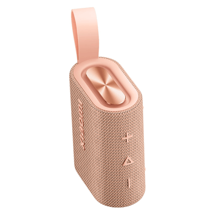 87737 - Bocina Xiaomi Sound Pocket Color Rosa