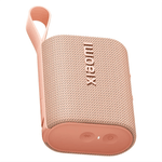 87738 - Bocina Xiaomi Sound Pocket Color Rosa