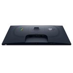 86443 - Monitor Dell 27" Gaming Alienware AW2725DM Resolución 2560x1440 QHD DP/HDMI