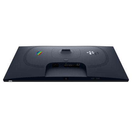 86443 - Monitor Dell 27" Gaming Alienware AW2725DM Resolución 2560x1440 QHD DP/HDMI