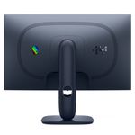 86442 - Monitor Dell 27" Gaming Alienware AW2725DM Resolución 2560x1440 QHD DP/HDMI