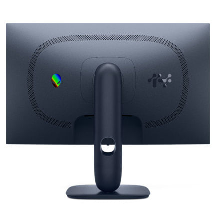 86442 - Monitor Dell 27" Gaming Alienware AW2725DM Resolución 2560x1440 QHD DP/HDMI