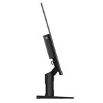 86690 - Monitor Lenovo ThinkVision S27i-30 de 27" 1920x1080 Full HD 1080p 4ms 100Hz Color Negro
