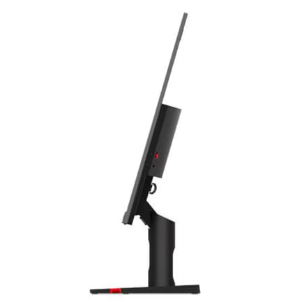 86691 - Monitor Lenovo ThinkVision S27i-30 de 27" 1920x1080 Full HD 1080p 4ms 100Hz Color Negro